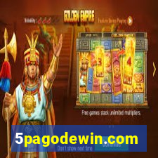 5pagodewin.com