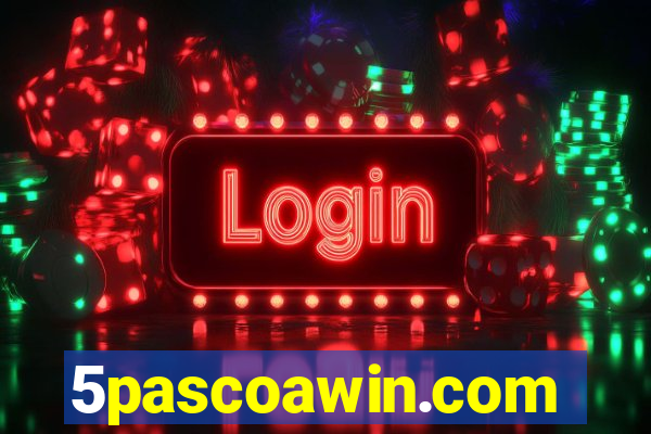 5pascoawin.com