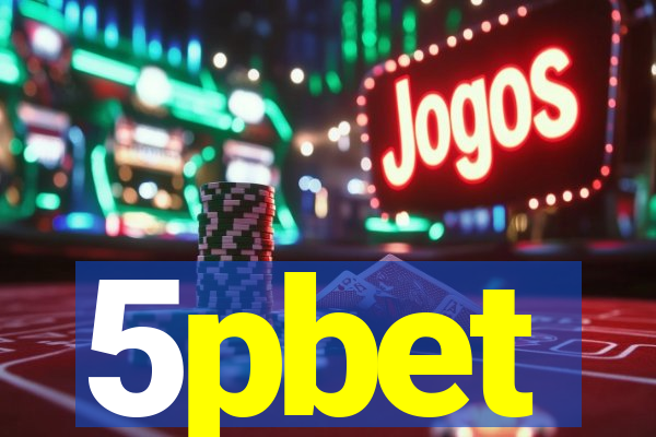 5pbet