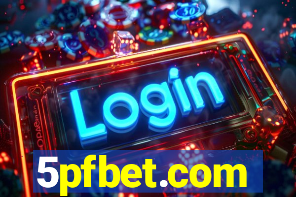 5pfbet.com