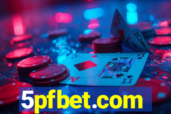 5pfbet.com