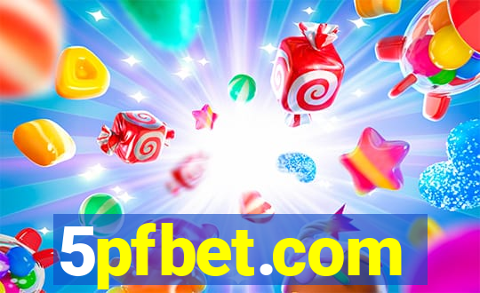 5pfbet.com