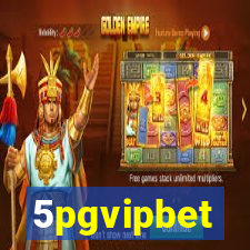 5pgvipbet