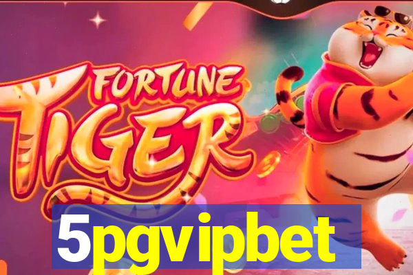 5pgvipbet