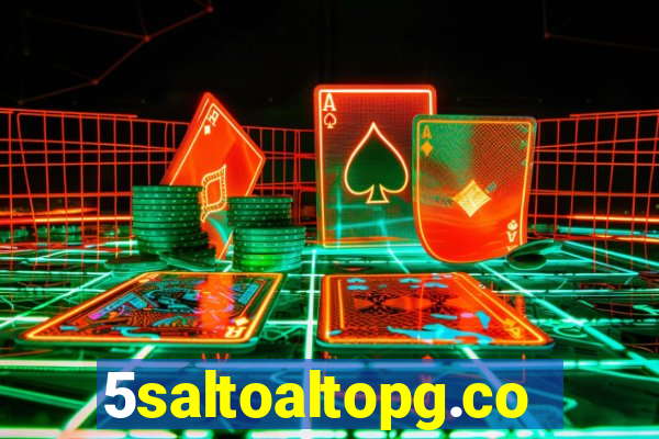 5saltoaltopg.com