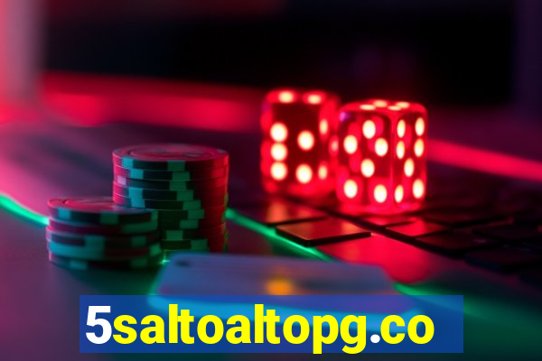 5saltoaltopg.com