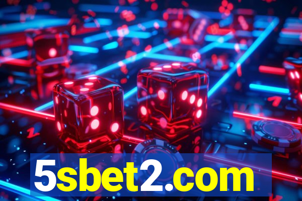 5sbet2.com