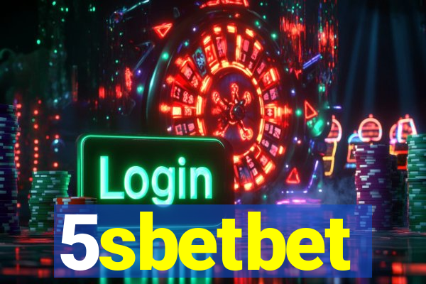 5sbetbet