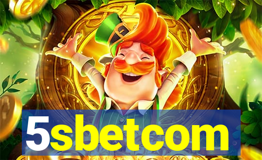 5sbetcom