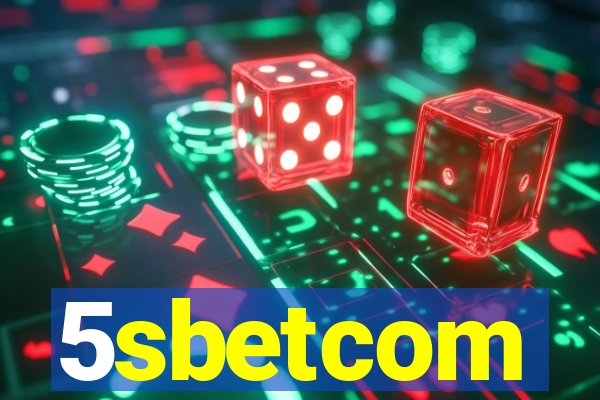 5sbetcom