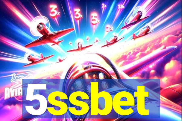 5ssbet