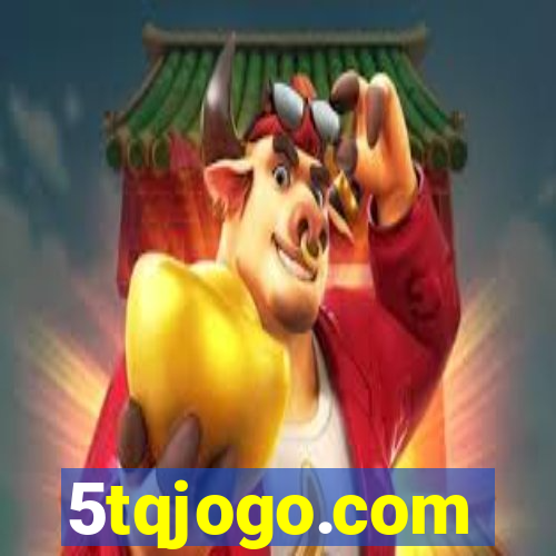 5tqjogo.com