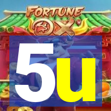 5u