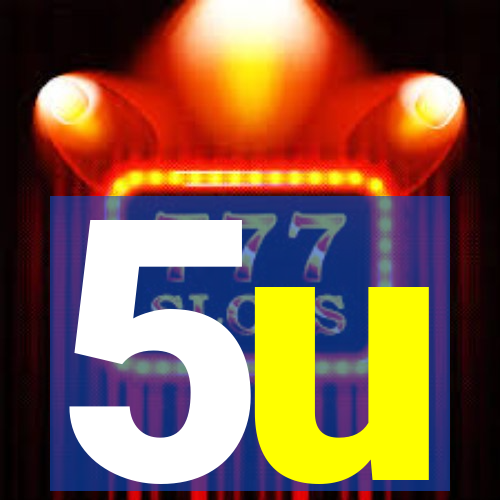 5u