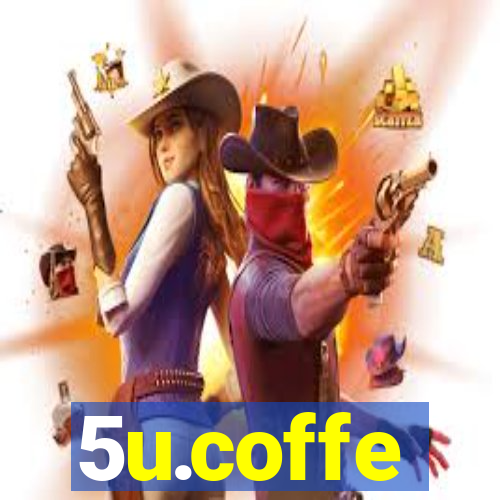 5u.coffe