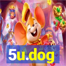 5u.dog