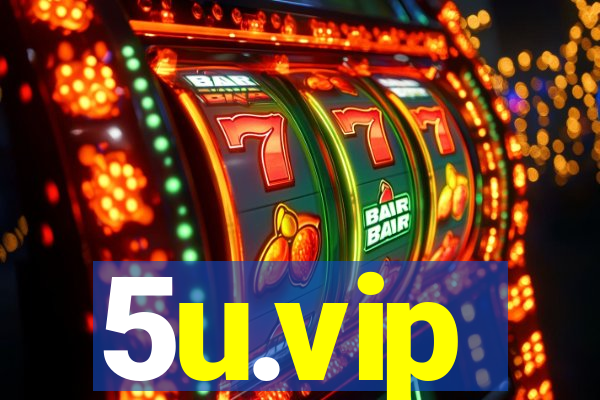 5u.vip