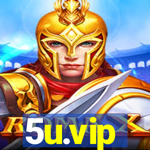 5u.vip