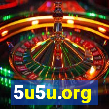 5u5u.org