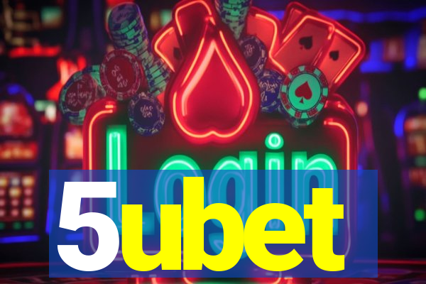 5ubet