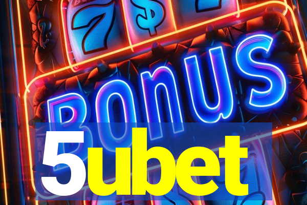 5ubet