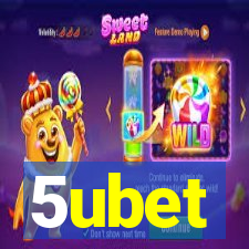 5ubet