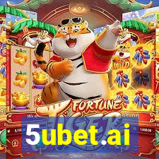 5ubet.ai