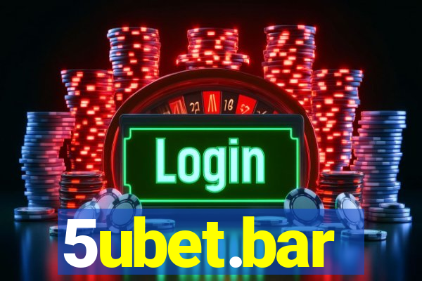 5ubet.bar