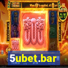 5ubet.bar