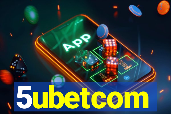 5ubetcom