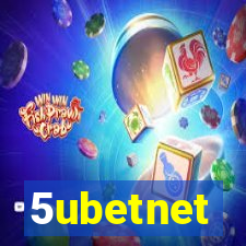 5ubetnet