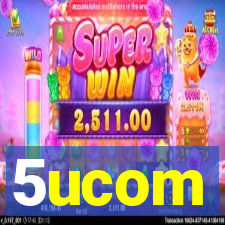 5ucom