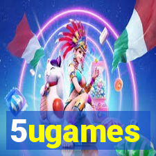 5ugames