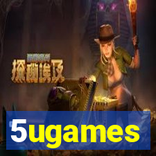 5ugames