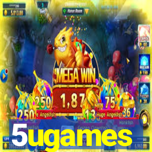 5ugames