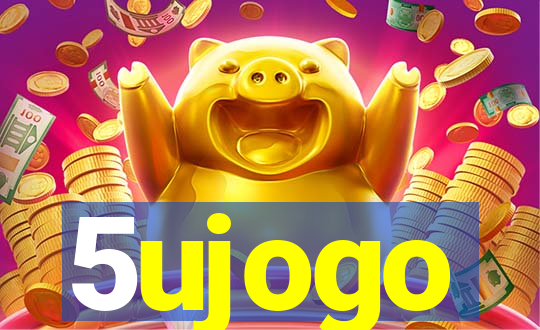 5ujogo