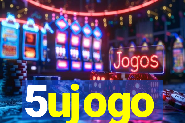 5ujogo