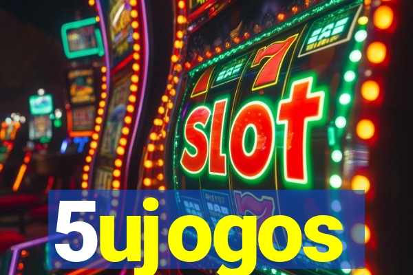 5ujogos