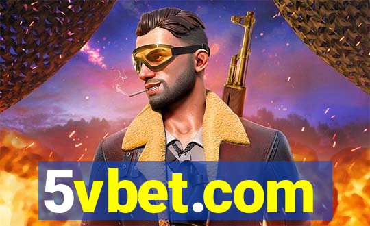 5vbet.com