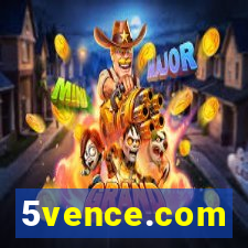 5vence.com