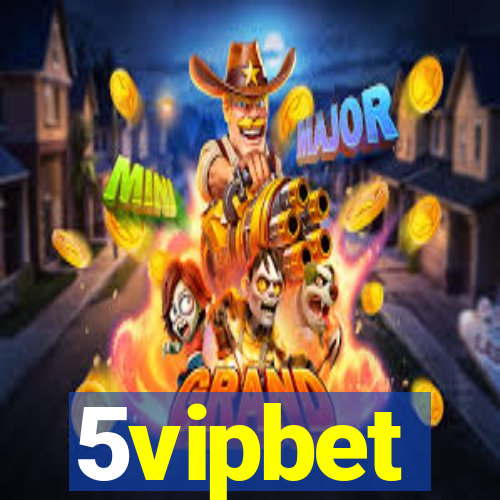 5vipbet