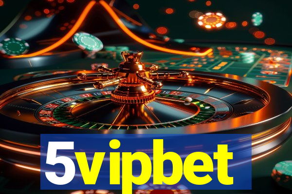 5vipbet