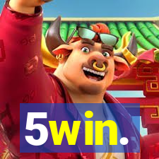 5win.