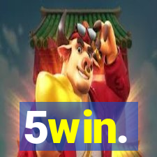 5win.