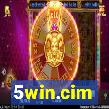 5win.cim