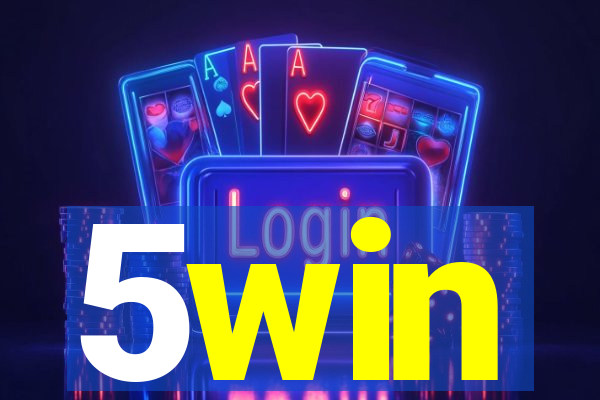 5win