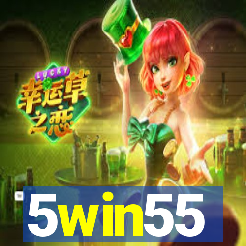 5win55