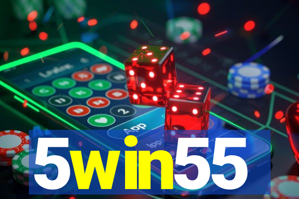 5win55