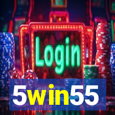 5win55