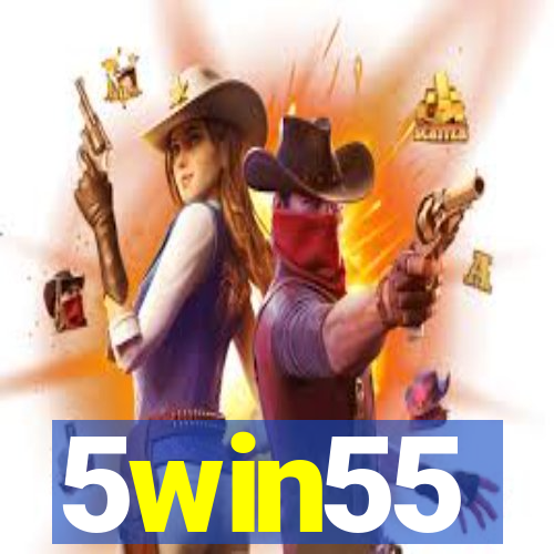 5win55